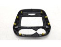 MOLDURA 682704761R 682704761R 