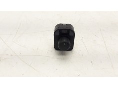 MANDO RETROVISOR 8E095965 8E095965 