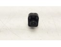 MANDO RETROVISOR 8E095965 8E095965 