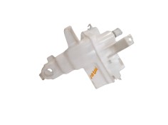 Recambio de deposito limpia para toyota rav 4 referencia OEM IAM 060851438   2