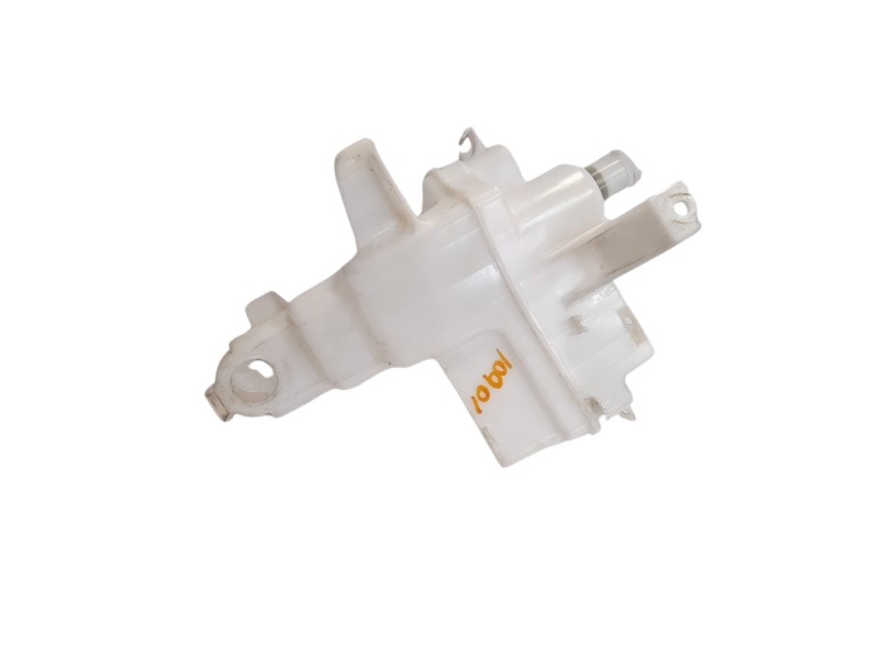 Recambio de deposito limpia para toyota rav 4 referencia OEM IAM 060851438  