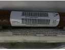 AIRBAG CORTINA DELANTERO IZQUIERDO A17134077074 A17134077074 100072670651Z