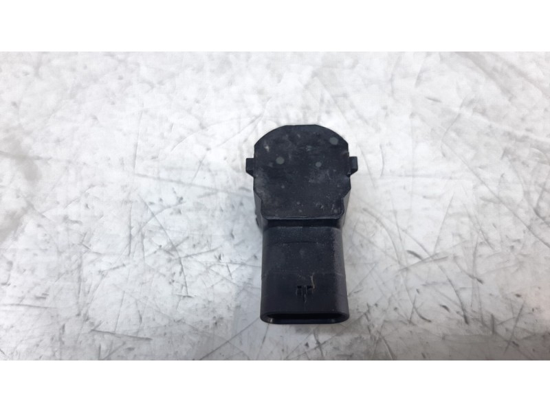 Recambio de sensor aparcamiento delantero para seat alhambra (711) reference travel referencia OEM IAM 1S0919275C  
