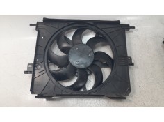 ELECTROVENTILADOR 4539066501 4539066501 