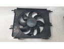 ELECTROVENTILADOR 4539066501 