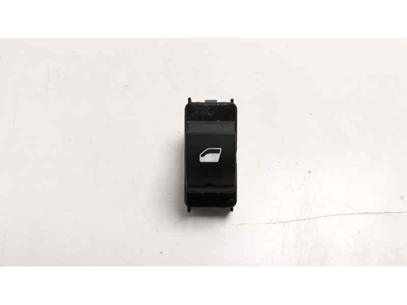 Recambio de mando elevalunas trasero derecho para citroen c3 aircross feel referencia OEM IAM 13483539  