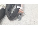 AIRBAG CORTINA DELANTERO IZQUIERDO 985P15615R 985P15615R 