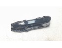 MANETA EXTERIOR TRASERA IZQUIERDA 2G0837205G 2G0837205G 