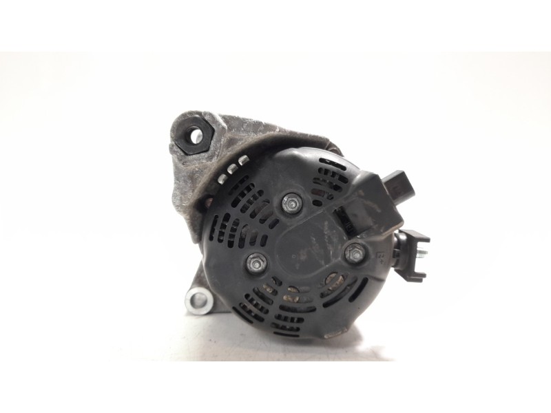 Recambio de alternador para mini clubman (f54) cooper d referencia OEM IAM 1042118181 ALF830504 