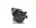 ALTERNADOR 1042118181 1042118181 ALF830504