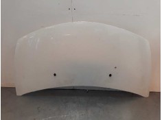 CAPO 7751476113 109198730 RN3273100