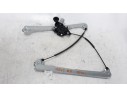 ELEVALUNAS DELANTERO DERECHO BCJH5858X BCJH5858X 
