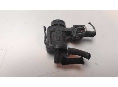 VALVULA AIRE ADICIONAL 191906283A 