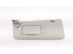 PARASOL IZQUIERDO 964019764R 