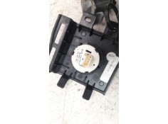 Recambio de conmutador de arranque para land rover evoque 2.2 sd4 cat referencia OEM IAM BJ3214C376AA   2