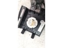 CONMUTADOR DE ARRANQUE BJ3214C376AA BJ3214C376AA 