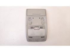 LUZ INTERIOR 8T0947135B 8T0947135B 