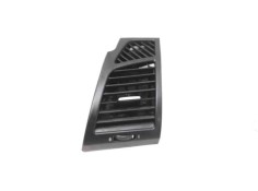 REJILLA AIREADORA 51607059187 