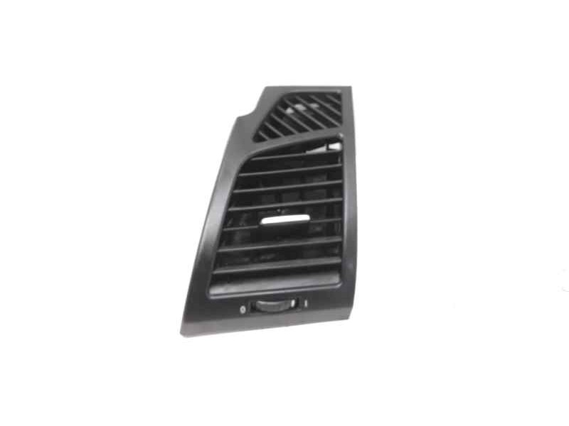 Recambio de rejilla aireadora para bmw serie 1 berlina (e81/e87) 120d referencia OEM IAM 51607059187  