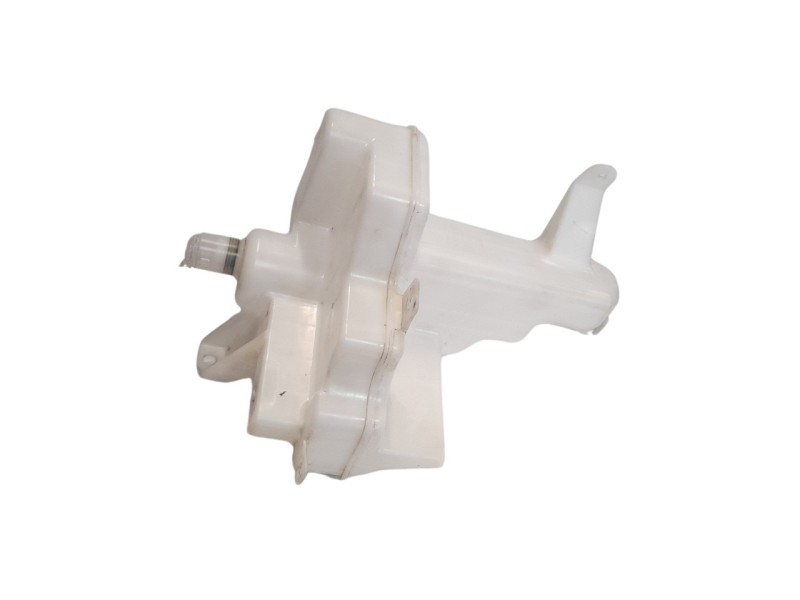 Recambio de deposito limpia para toyota rav 4 referencia OEM IAM 060851438  