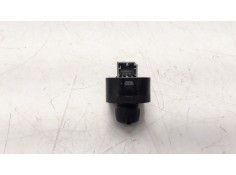 Recambio de mando retrovisor para audi a8 (4e2) 3.0 v6 24v tdi referencia OEM IAM 8E095965   2