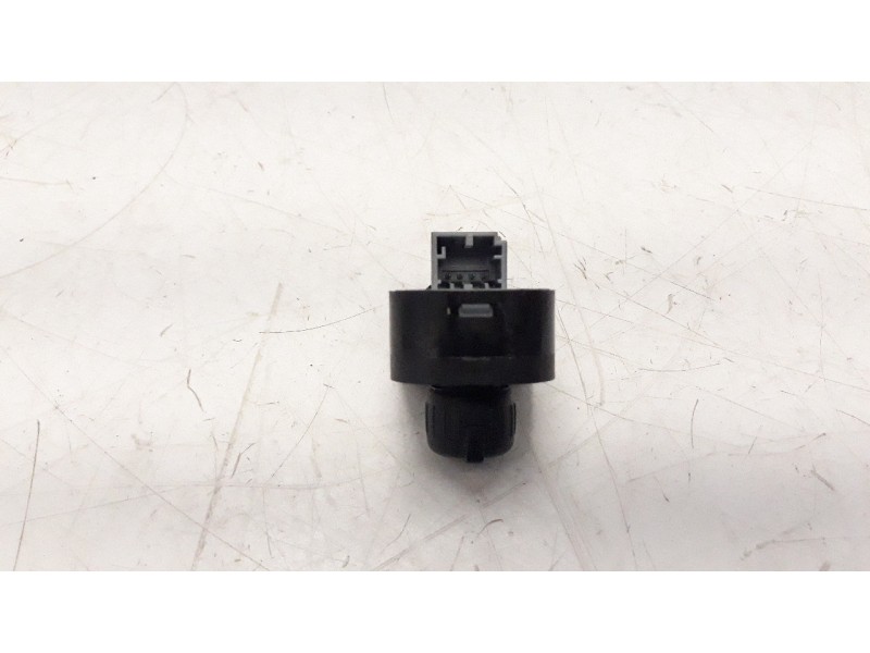 Recambio de mando retrovisor para audi a8 (4e2) 3.0 v6 24v tdi referencia OEM IAM 8E095965  