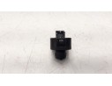 MANDO RETROVISOR 8E095965 8E095965 