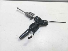 CONMUTADOR DE ARRANQUE 9673257480 