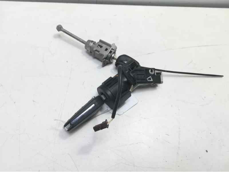 Recambio de conmutador de arranque para peugeot 208 referencia OEM IAM 9673257480  