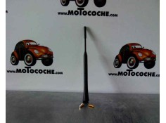 Recambio de antena para universal universal universal referencia OEM IAM  01LNAT06 