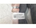 AIRBAG CORTINA DELANTERO IZQUIERDO 985P15615R 