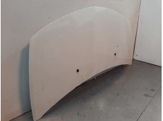 Recambio de capo para renault clio iii 1.2 referencia OEM IAM 7751476113 109198730 RN3273100 2