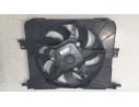ELECTROVENTILADOR 4539066501 4539066501 