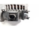 ALTERNADOR 1042118181 1042118181 ALF830504