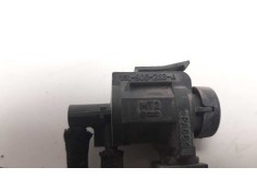 Recambio de valvula aire adicional para volkswagen polo berlina (6n1) básico referencia OEM IAM 191906283A   2