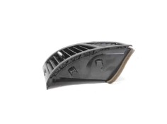 Recambio de rejilla aireadora para bmw serie 1 berlina (e81/e87) 120d referencia OEM IAM 51607059187   2