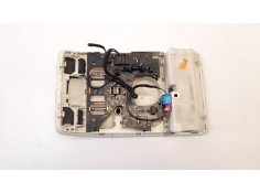 Recambio de luz interior para audi a5 coupe (8t) 2.7 v6 24v tdi referencia OEM IAM 8T0947135B   2