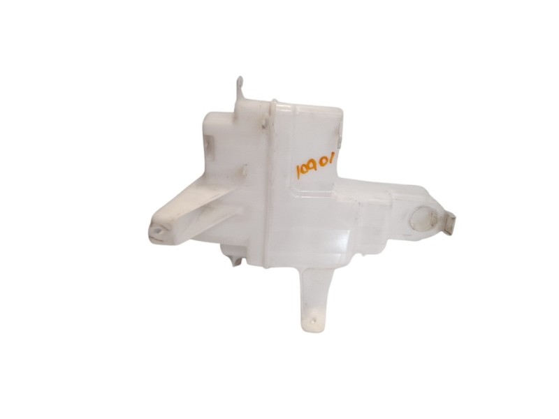 Recambio de deposito limpia para toyota rav 4 referencia OEM IAM 060851438  