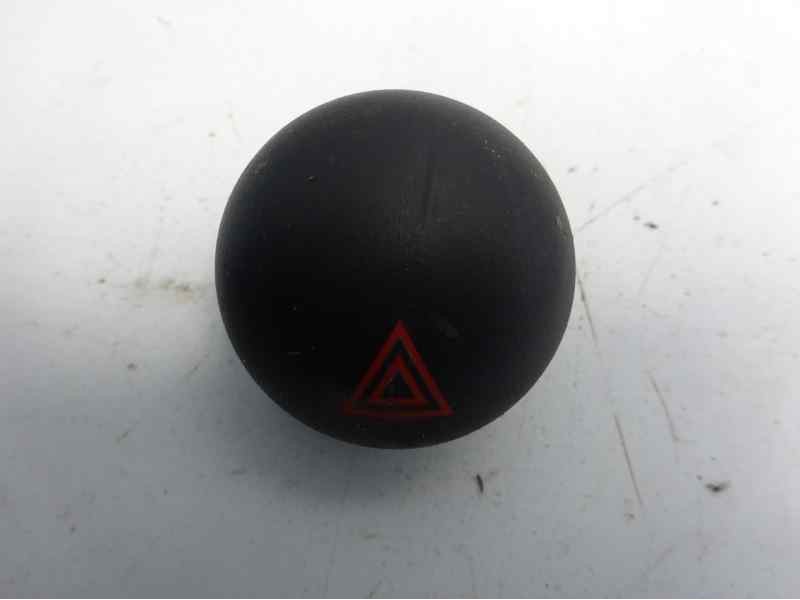 Recambio de warning para mini mini (r56) cooper d referencia OEM IAM 88190001  