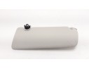 PARASOL IZQUIERDO 964019764R 964019764R 