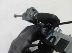 Recambio de conmutador de arranque para peugeot 208 referencia OEM IAM 9673257480   2