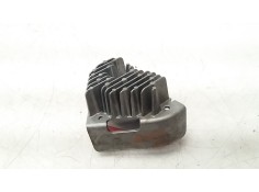 Recambio de bombillas para kia sportage 1.6 gdi cat referencia OEM IAM    2