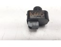 MANDO RETROVISOR 8E095965 
