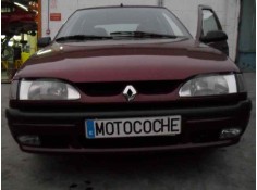 renault 19 (b/c/l53) del año 1995 2