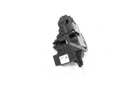 Recambio de cerradura puerta delantera izquierda para volvo v60 familiar 2.0 diesel cat referencia OEM IAM 31440997   2