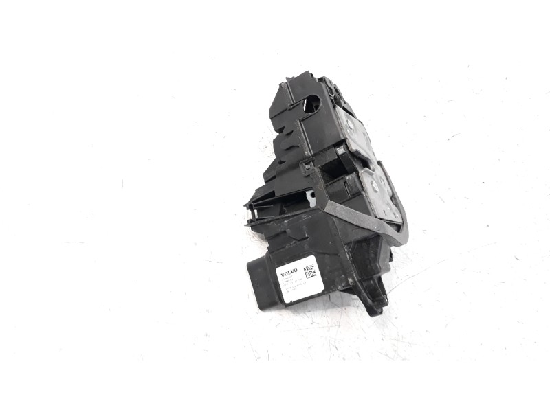 Recambio de cerradura puerta delantera izquierda para volvo v60 familiar 2.0 diesel cat referencia OEM IAM 31440997  