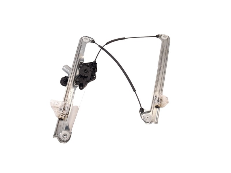 Recambio de elevalunas delantero izquierdo para mazda 3 berlina (bp) referencia OEM IAM BCJH59590A  
