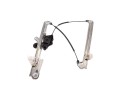 ELEVALUNAS DELANTERO IZQUIERDO BCJH59590A BCJH59590A 
