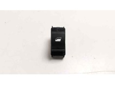 MANDO ELEVALUNAS TRASERO IZQUIERDO 13483539 