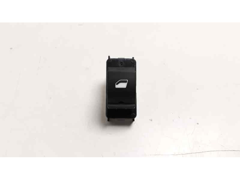 Recambio de mando elevalunas trasero izquierdo para citroen c3 aircross feel referencia OEM IAM 13483539  